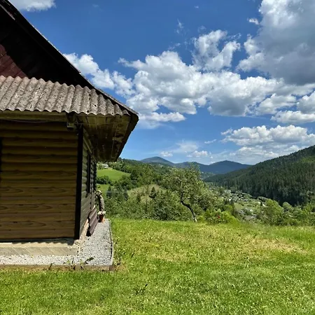 Svitanok