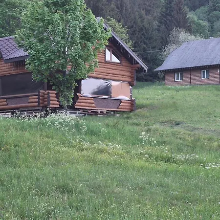 Svitanok