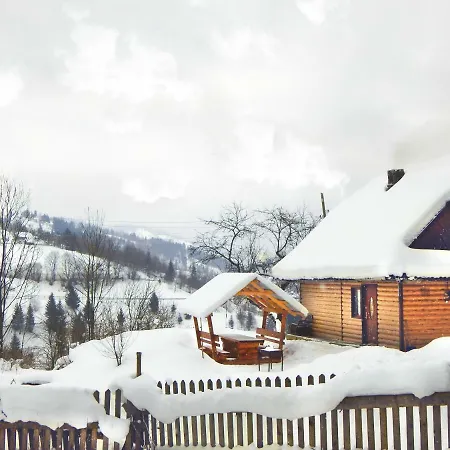 Svitanok *